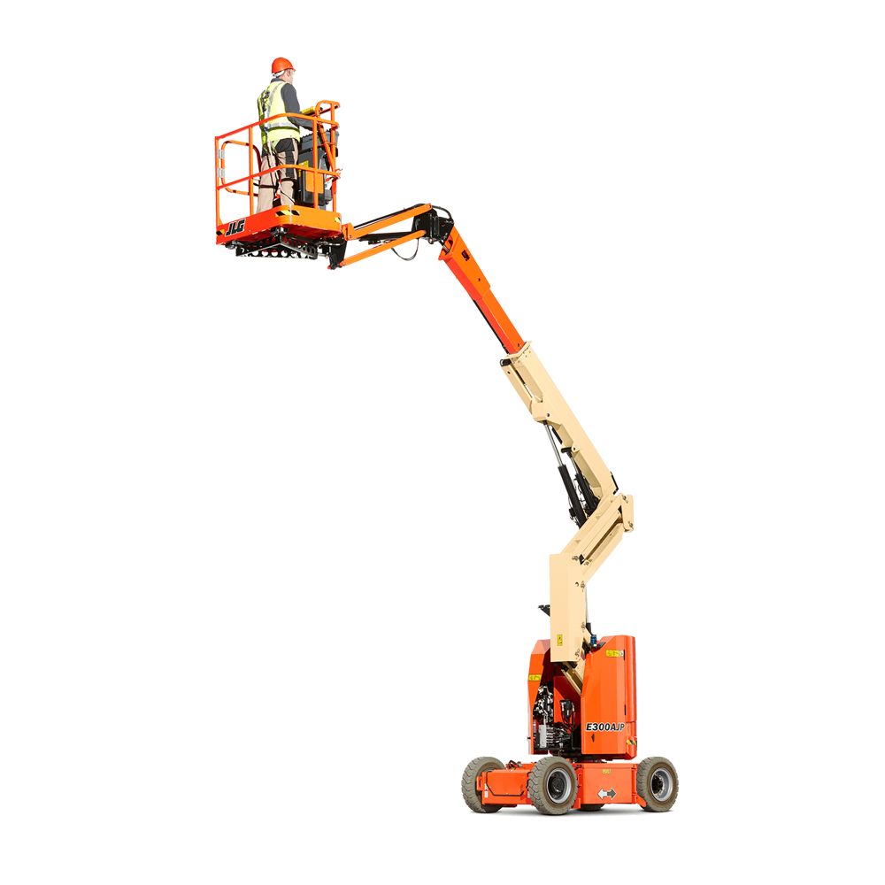 jlg-e300ajp-elevated-45-deg-left.webp