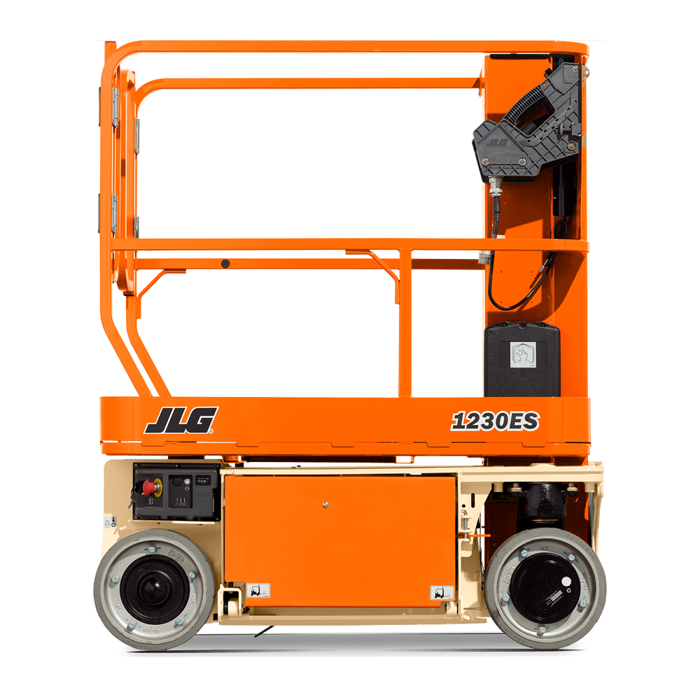jlg-1230es-lowered-side-left.webp