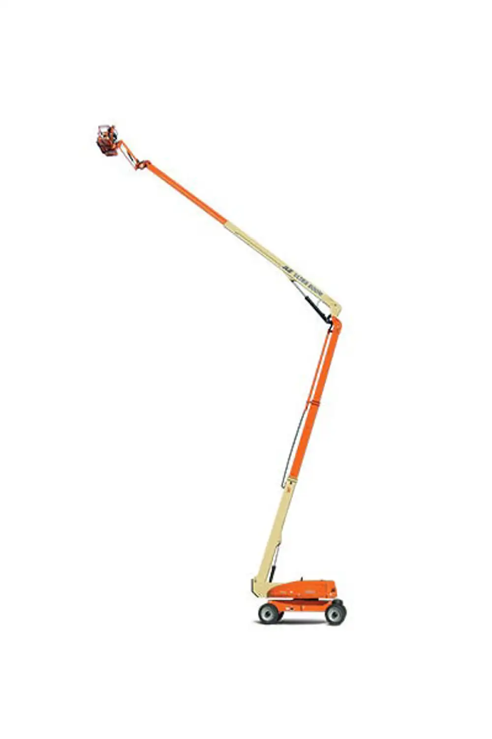 jlg-1250ajp-elevated-side-left.webp