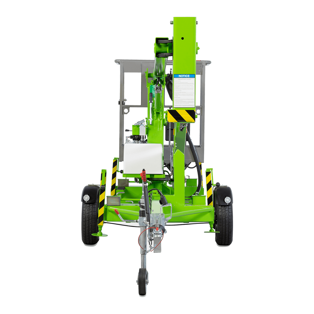 niftylift-tm120e-lowered-rear-axle-extended.webp