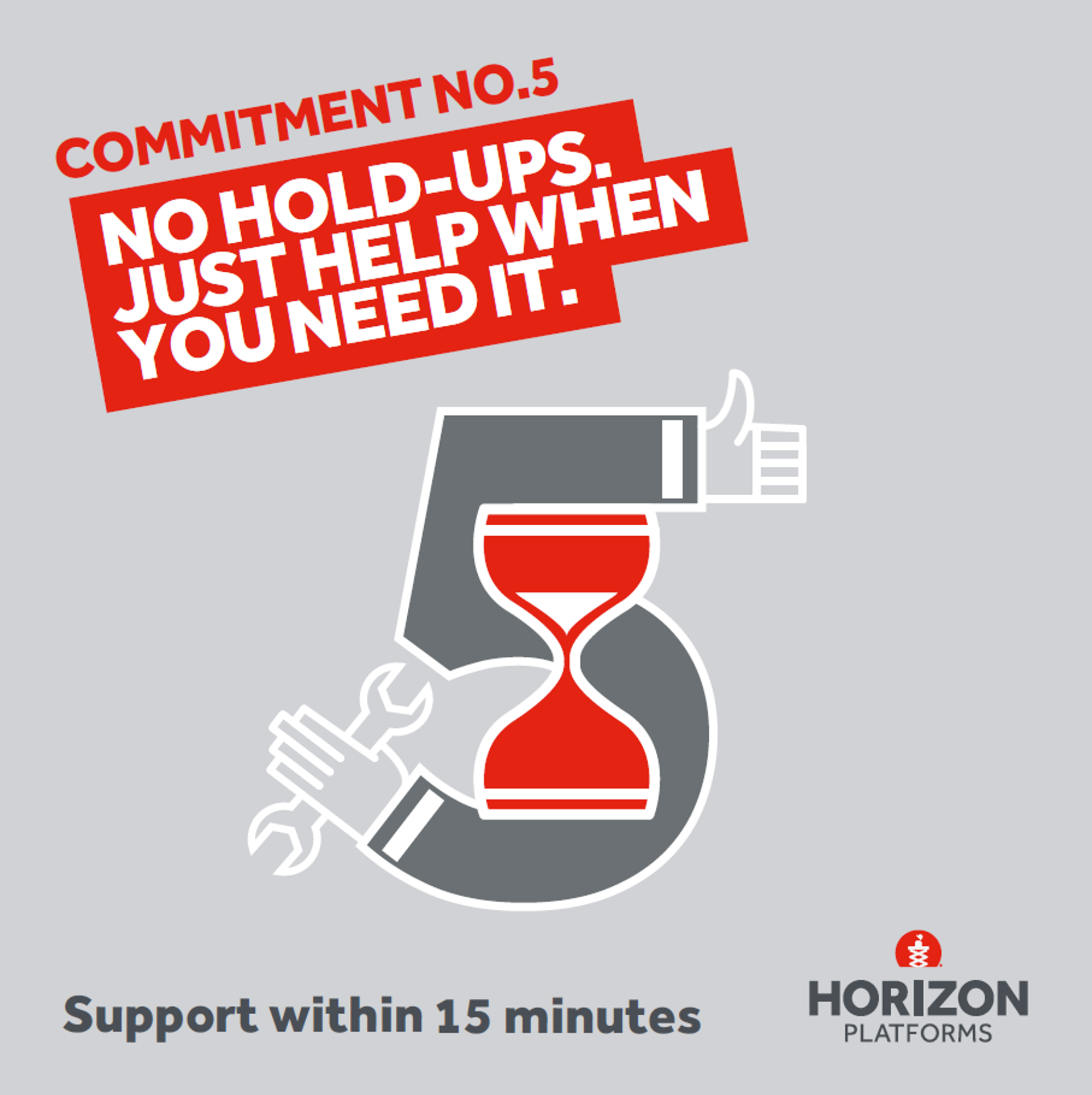 commitment-5.png