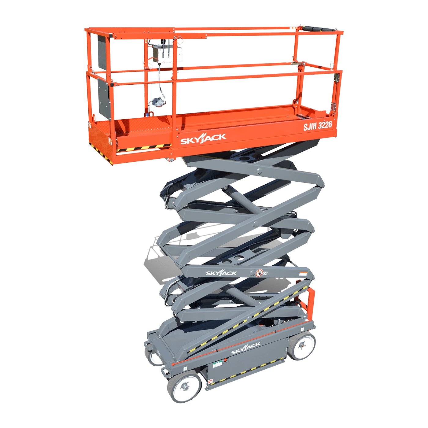 skyjack-sj3226-elevated-45-deg-left.webp