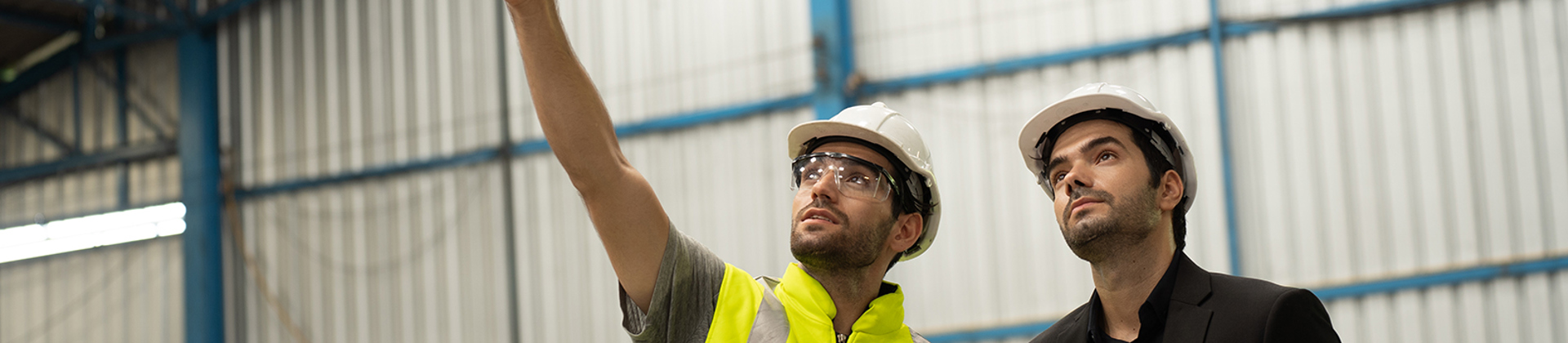 industries-FM-page-header.jpg