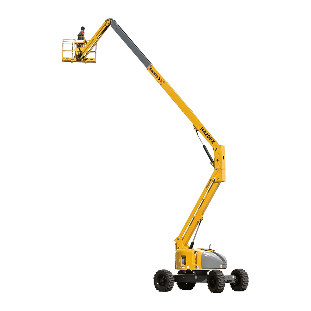 haulotte-ha20px-elevated.webp
