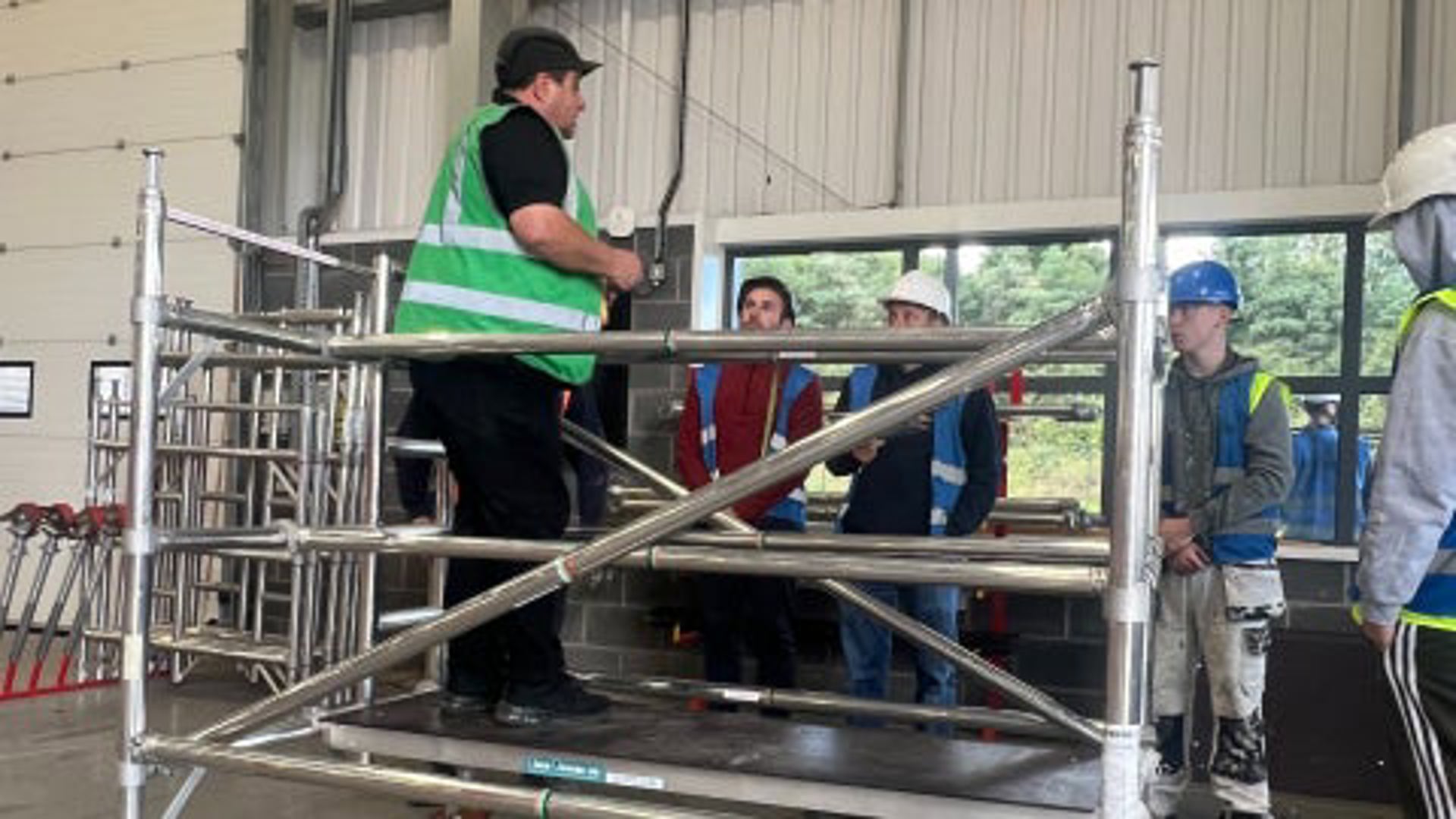 Onsite PASMA Training-JPG (1).jpg