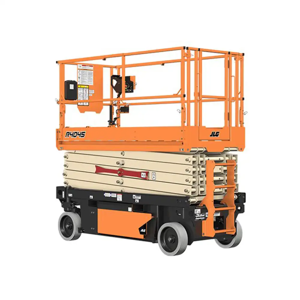 jlg-r4045-2--edq0y0k.webp