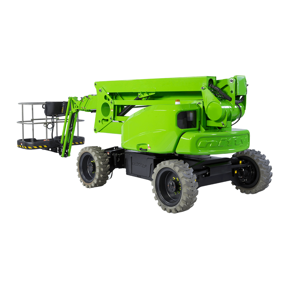 niftylift-hr21-2x4-lowered-45-deg-right.webp