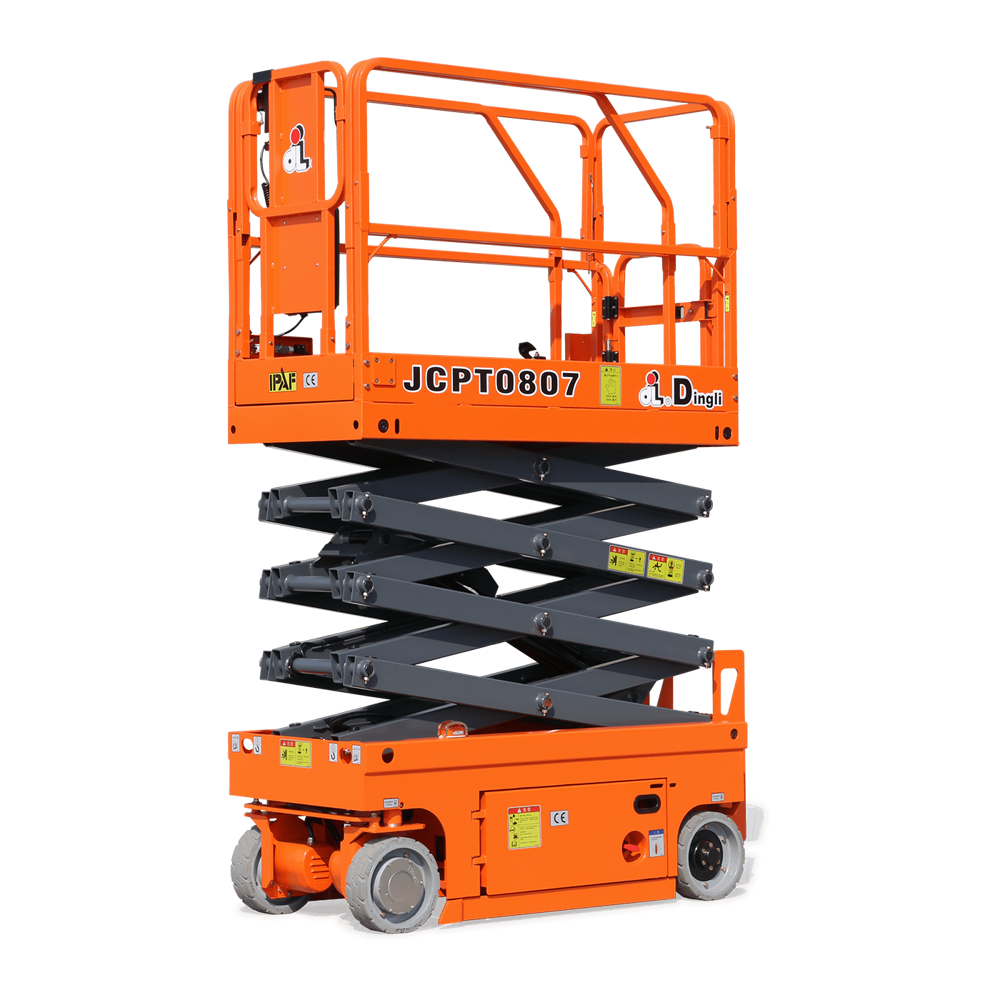 dingli-jcpt0807dcs-elevated.webp