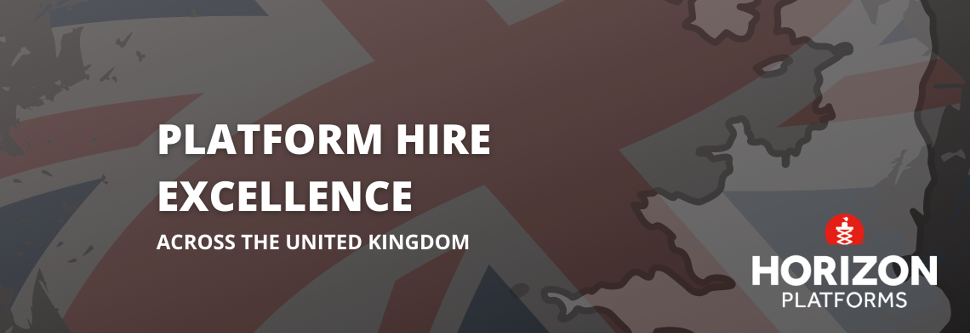 Blog-UK-wide-Header.png