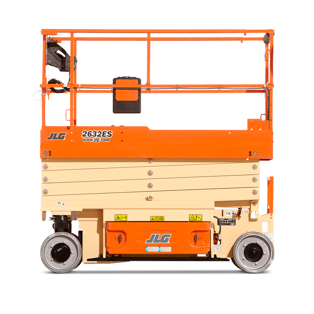jlg-2632es-lowered-side-left.webp