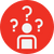 what-we-do-icon.png