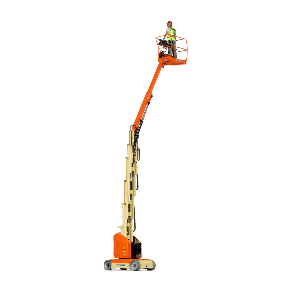 jlg-toucan-12e-elevated-45-deg-left.webp