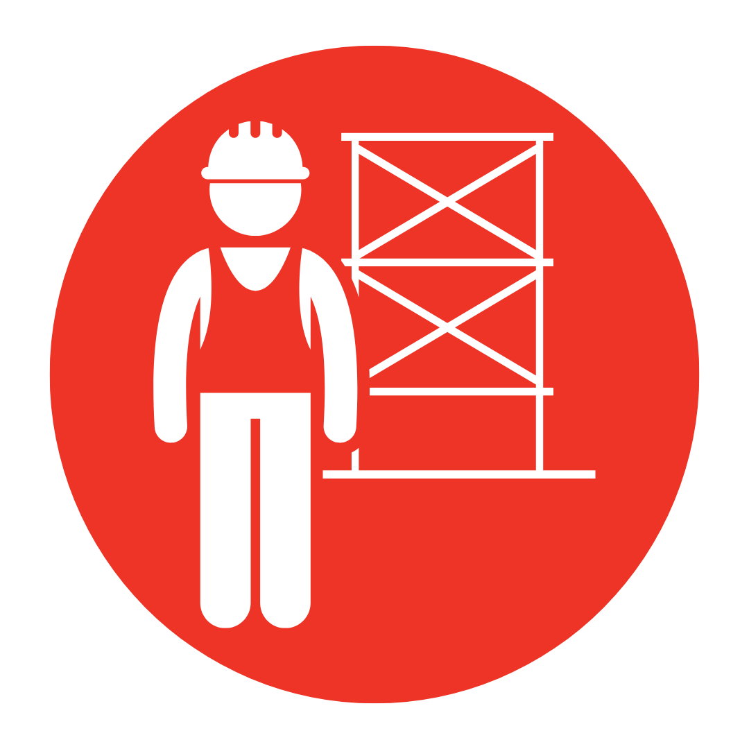 ICON - PASMA.png