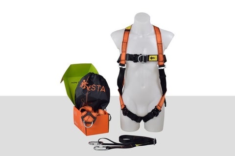 Twin Point harness.jpg