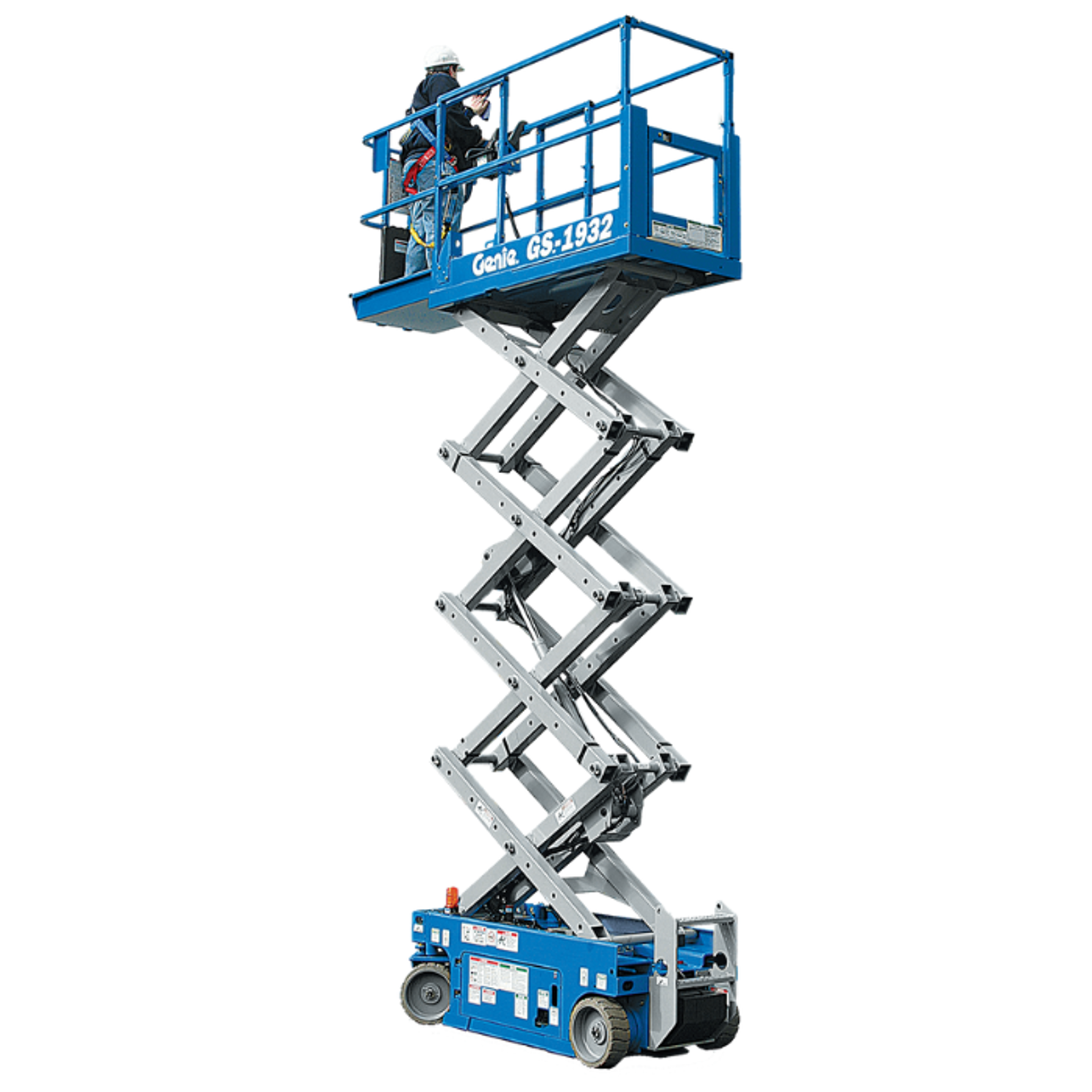 Product Showcase 1ST Image Genie GS-1932 1400x700  (1).png