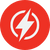 M&E-Icon.png (1)