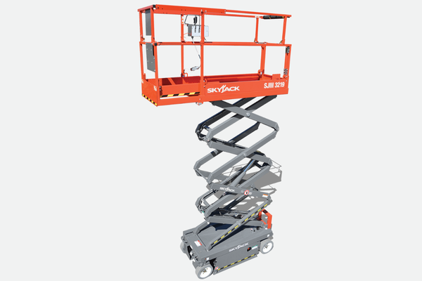 SkyJack SJ3219.png