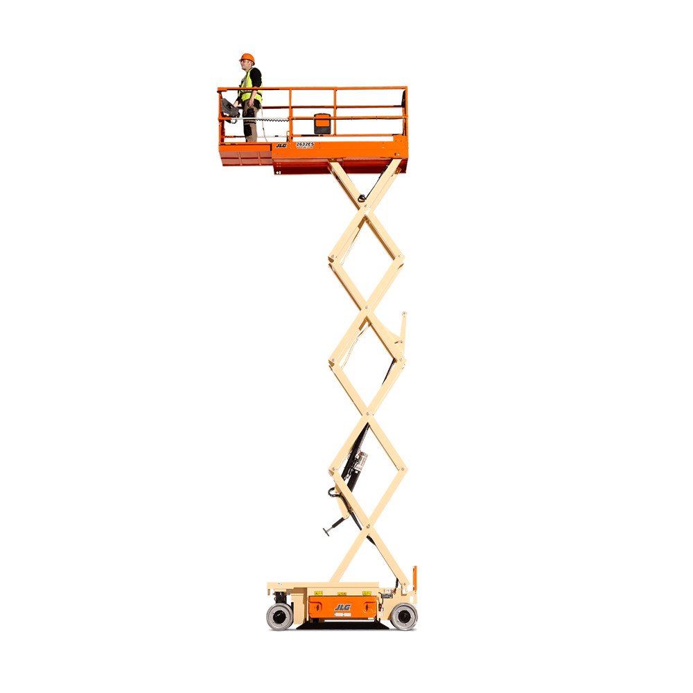 jlg-2632es-elevated-side-left.webp