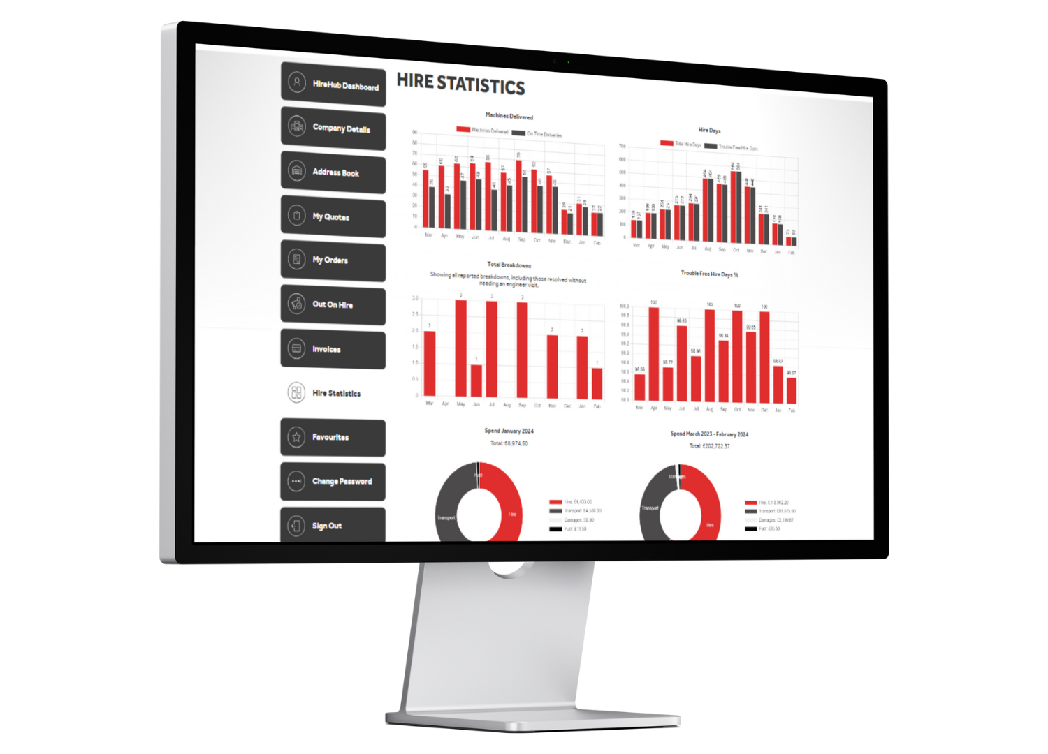 HireHub Screen - 1.png
