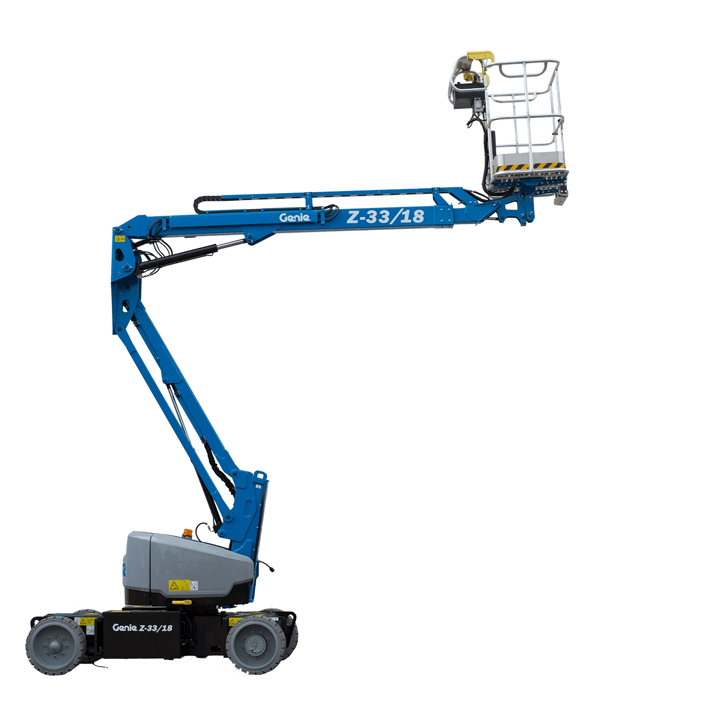 genie-z33-18-half-elevated-2.webp