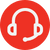 cx-team-icon-1.png