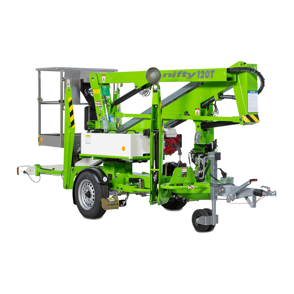 niftylift-120t-lowered-45-deg-right.webp
