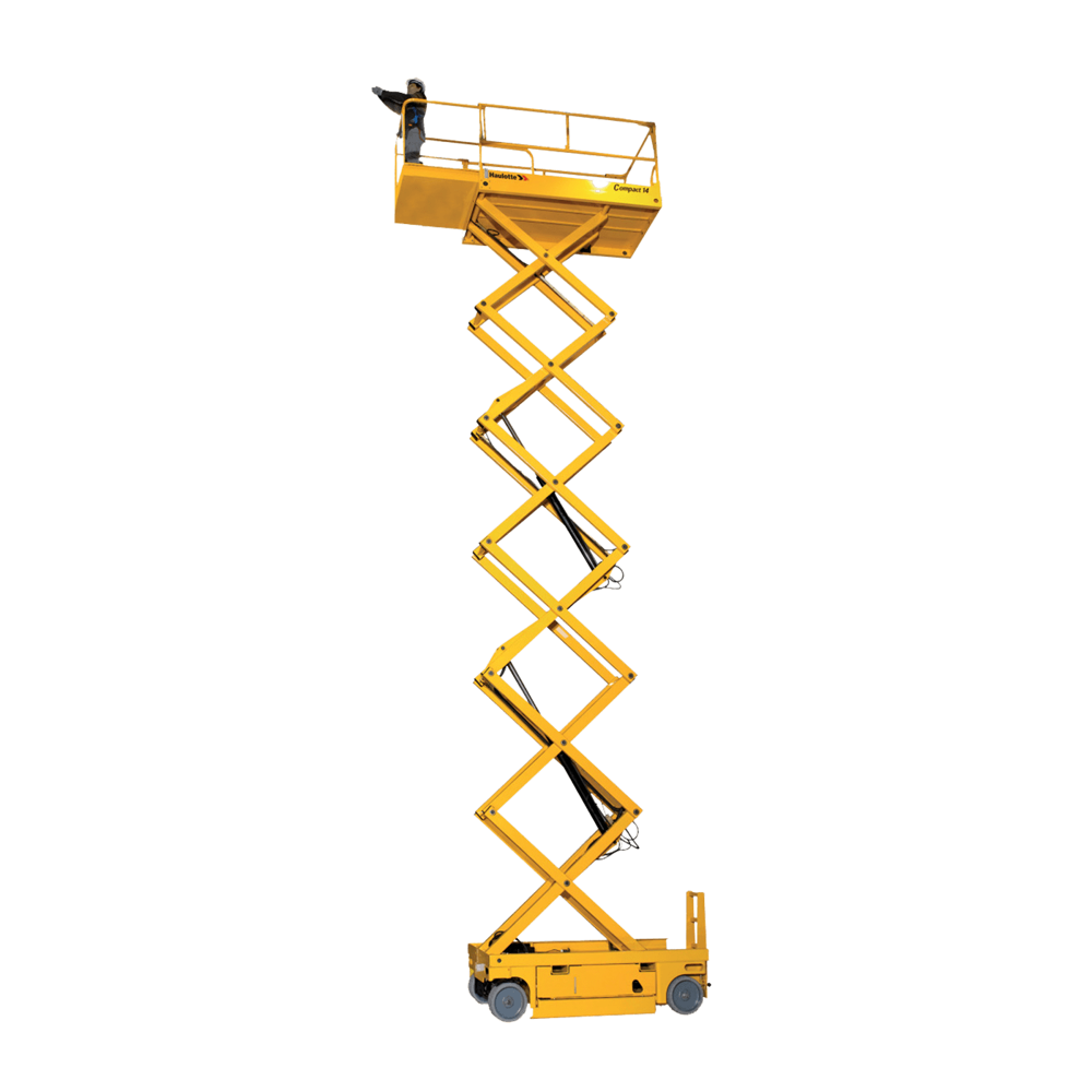 haulotte-compact-14-elevated.webp