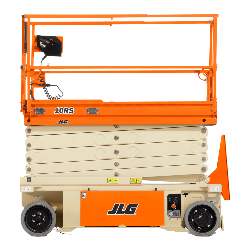 jlg-10rs-lowered-side.webp