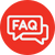 faqs-icon.png