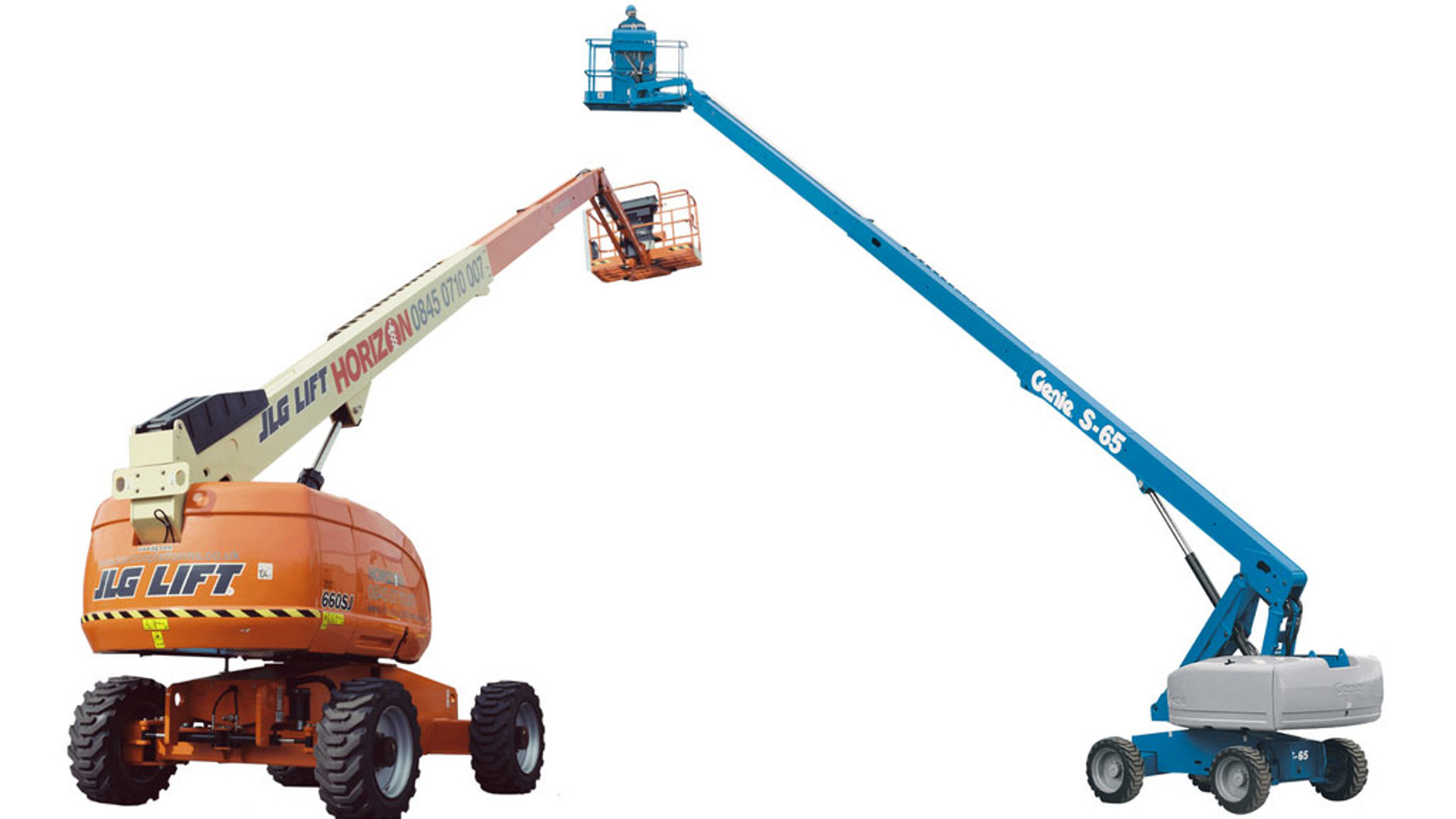 horizon-platforms-jlg-660SJ-Genie-S65.jpg