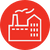manufacturing-icon.png