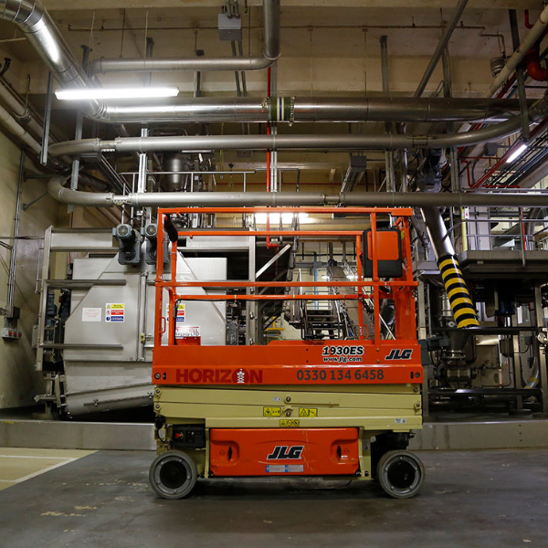 JLG 1930 ES 600x600.png