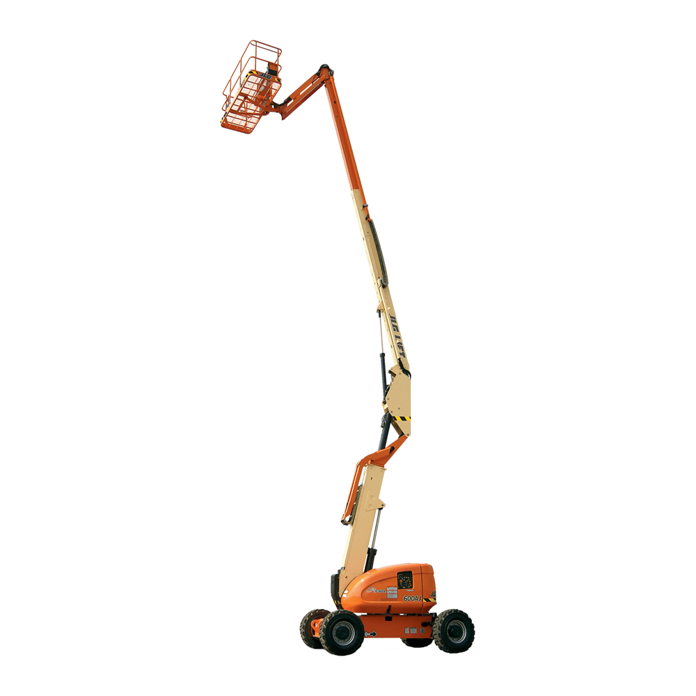 jlg-600aj-half-elevated-45-deg-left.webp