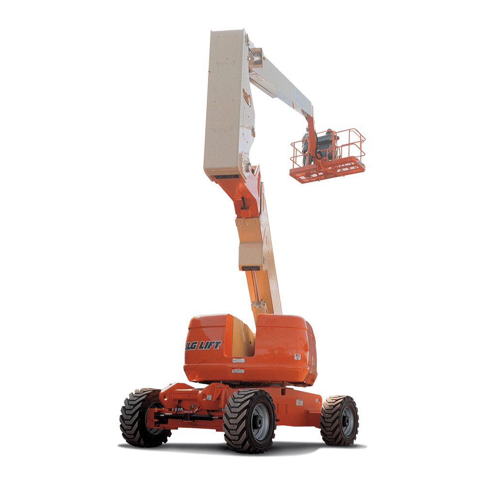 jlg-800aj-elevated-rear.webp