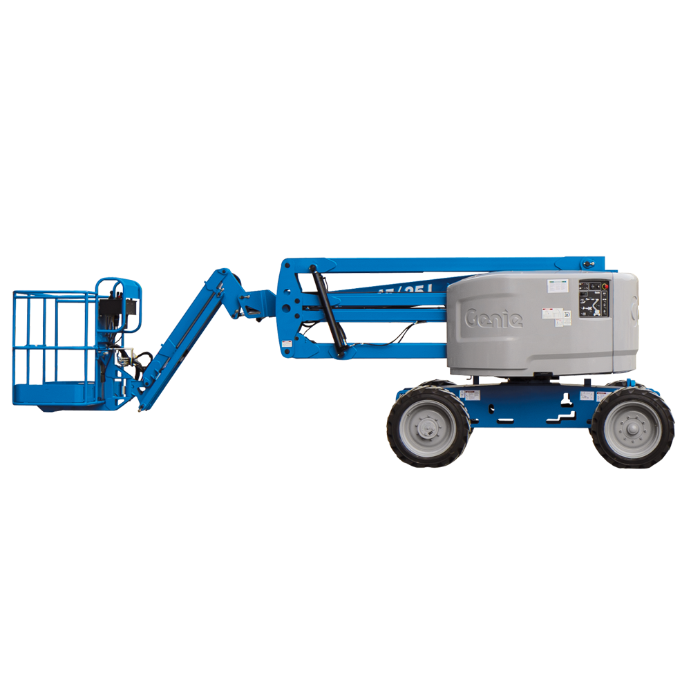 genie-z45-25-j-rt-lowered-side-left.webp