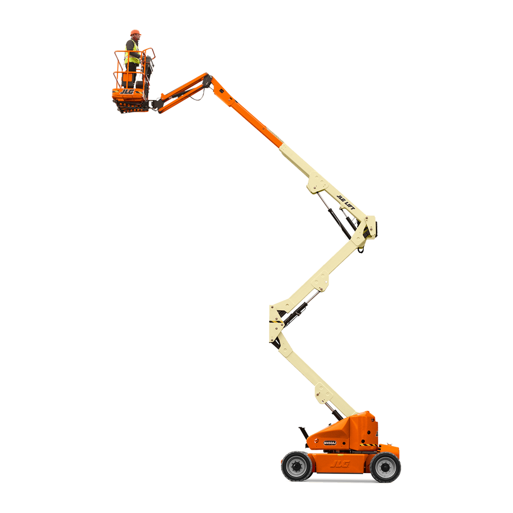 jlg-m450aj-elevated-side-left.webp