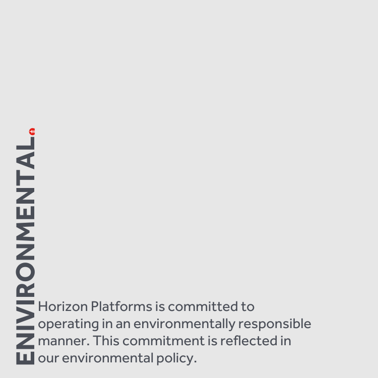 Environmental.png