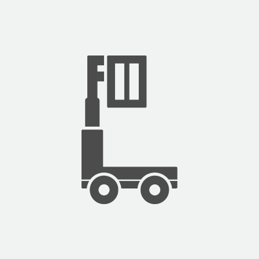 dummy-image_personnel-lift.webp