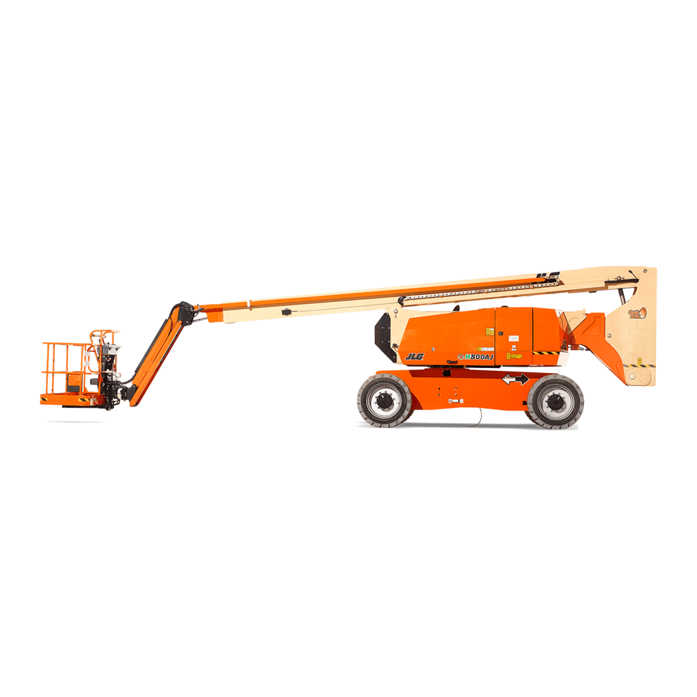jlg-800aj-lowered-side-left.webp