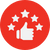 testimonials-icon.png