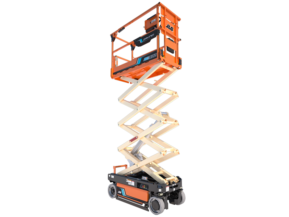 jlg-ae1932-05.webp
