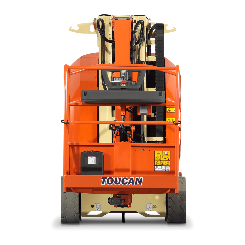 jlg-toucan-12e-lowered-front.webp