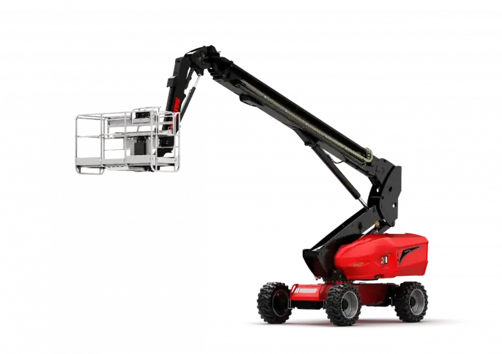 manitou-280tj-half-elevated-45-degree-left.webp