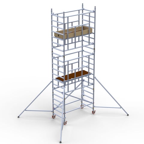 Category_Mobile_Towers.jpg