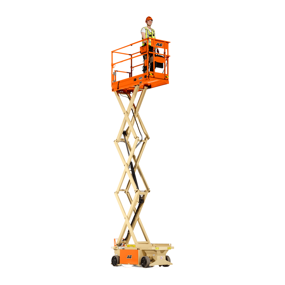 jlg-6rs-elevated-45-deg-right-deck-extended.webp