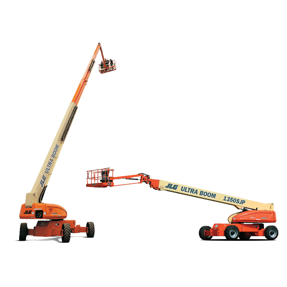 jlg-1350sjp-elevated-multi.webp