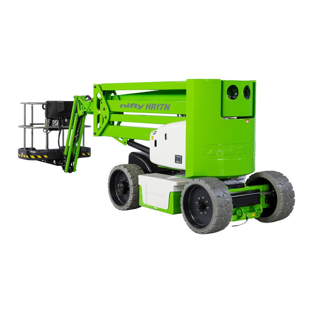 niftylift-hr17n-lowered-45-deg-right.webp