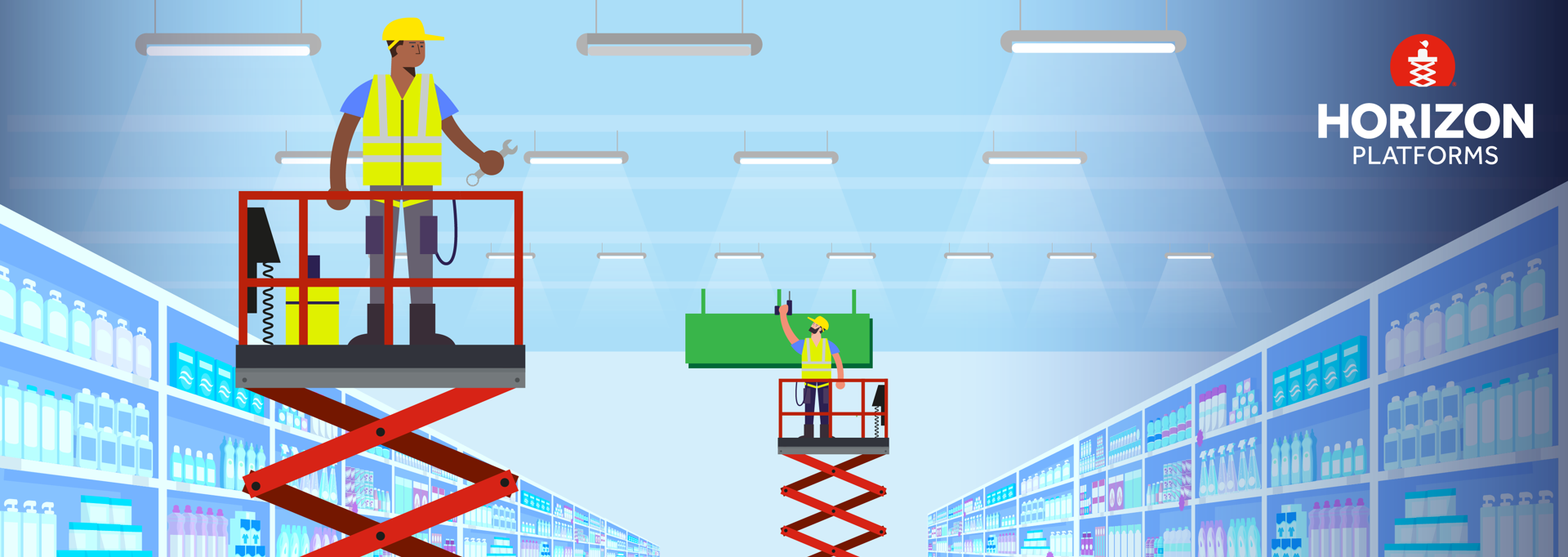 BLOG-HEADER-SUPERMARKET-V2-wider.png
