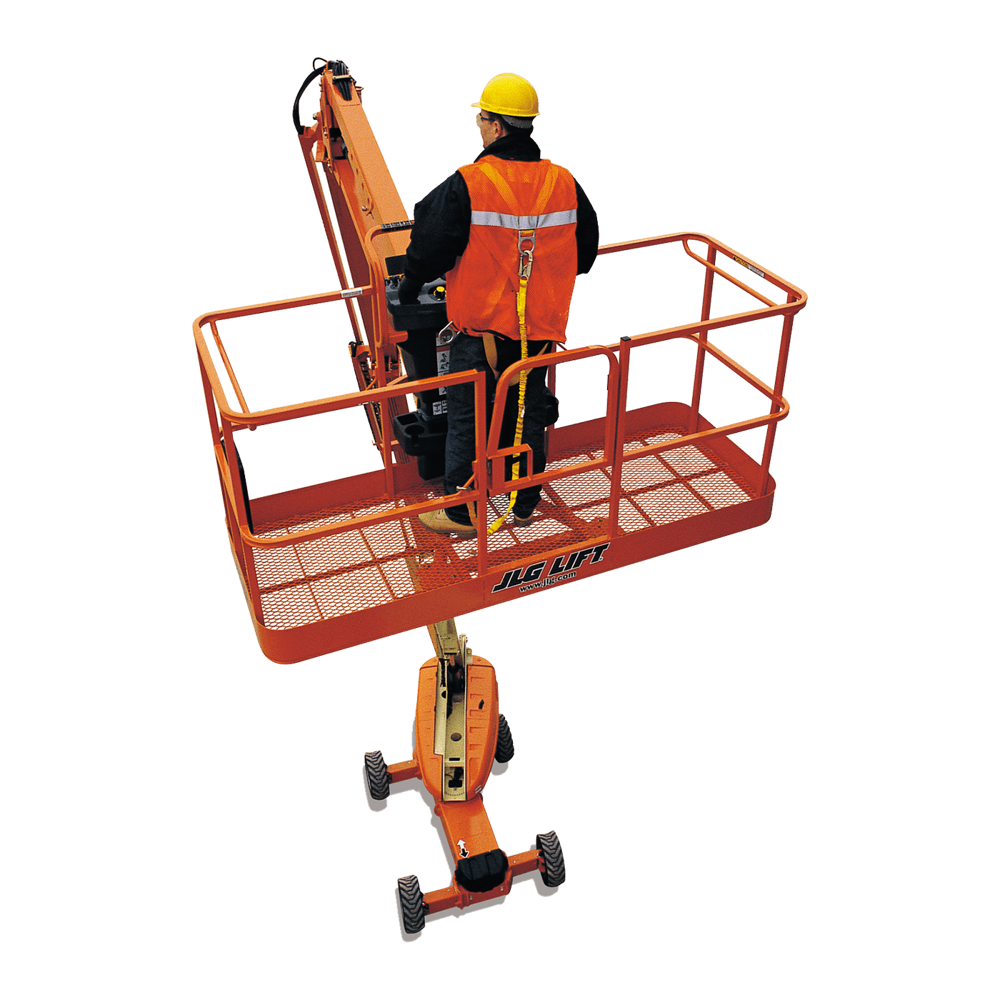 jlg-1350sjp-basket-view.webp