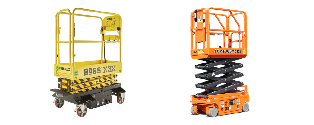Boss-X3X-and-Dingli-JCPT0607.png